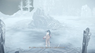 Screenshot_210604_223036