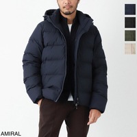 mb-y_hms011_i_20241015150656