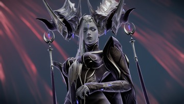 Screenshot_211222_221806