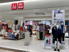 ユニクロ