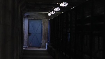 ed7958236d4ae15e45b72caa9593c61a_t