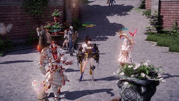 Selfie_20201013_冷凍みかん_003