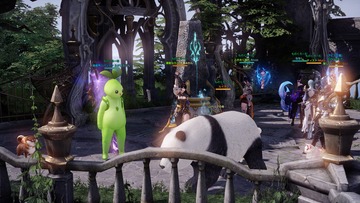 Selfie_20201029_冷凍みかん_004