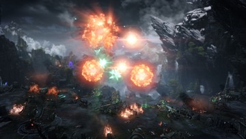 Screenshot_210428_220341