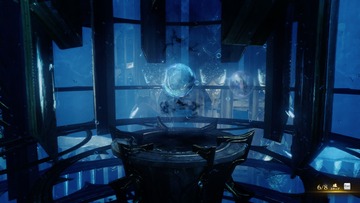 Screenshot_210630_171900