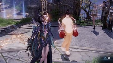 Screenshot_210220_120400