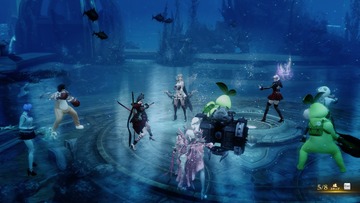 Screenshot_210630_171845