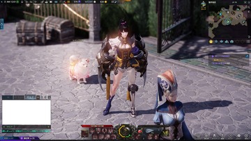 Screenshot_201014_000118