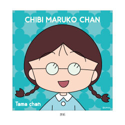 100000001003864738_10203