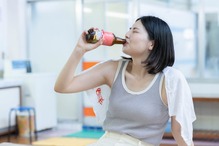 33442-5-405686595fc176af1e150ee7cd41ce21-1200x800