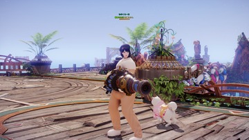 Selfie_20210901_冷凍みかん_000