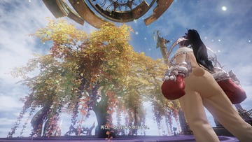 Screenshot_201223_193644