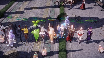 Selfie_20210101_冷凍みかん_006