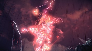 Screenshot_210623_232821