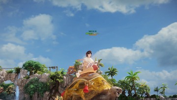 Selfie_20210801_冷凍みかん_006