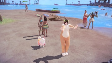 Selfie_20210825_冷凍みかん_002