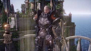 Selfie_20201126_ごまお_000