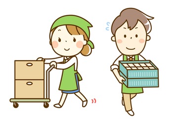 parttimejob-stocking3_ic