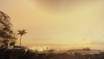 Screenshot_201229_114059