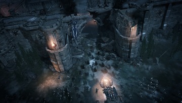 Screenshot_200924_155923