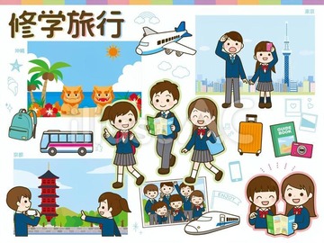 2a7e7ffad2cec82c42ac96ab20d75eed_w