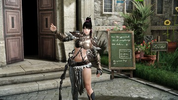 Selfie_20200924_冷凍みかん_005