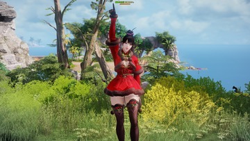 Selfie_20210420_冷凍みかん_003