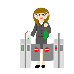 f208c54a85d69e10e2b6c8fd350a5a88_t