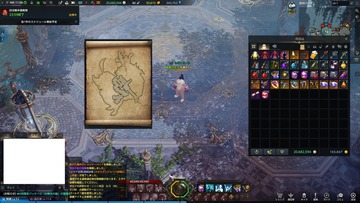 Screenshot_210604_110620