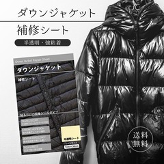 b-faith01_0726-001958