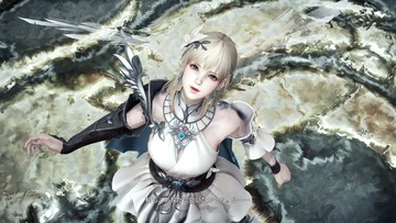 Screenshot_210701_002558