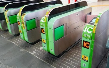 fac564ff78e71be3ab1a1bbad7e0a076_t