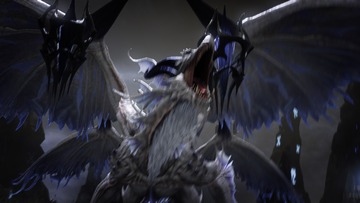 Screenshot_201118_222132