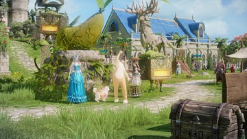 Selfie_20210611_冷凍みかん_005