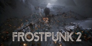 frostpunk-2-header-3-1