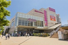 314937_22-6_tsudanuma