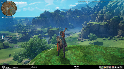 BlueProtocol_20200426_011103