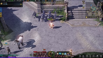 Screenshot_211227_125045