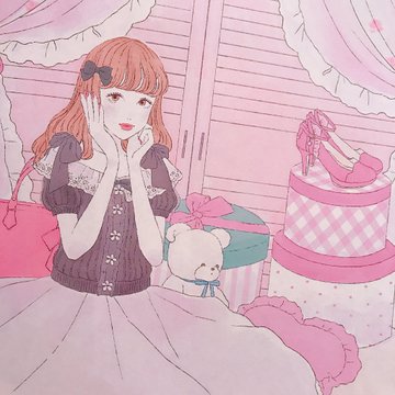 70以上 ひとり ぼっ ち イラスト綺麗 無料画像の宮殿 New Hdr 70以上 ひとり ぼっ ち イラスト綺麗 無料画像の宮殿 New Hdr