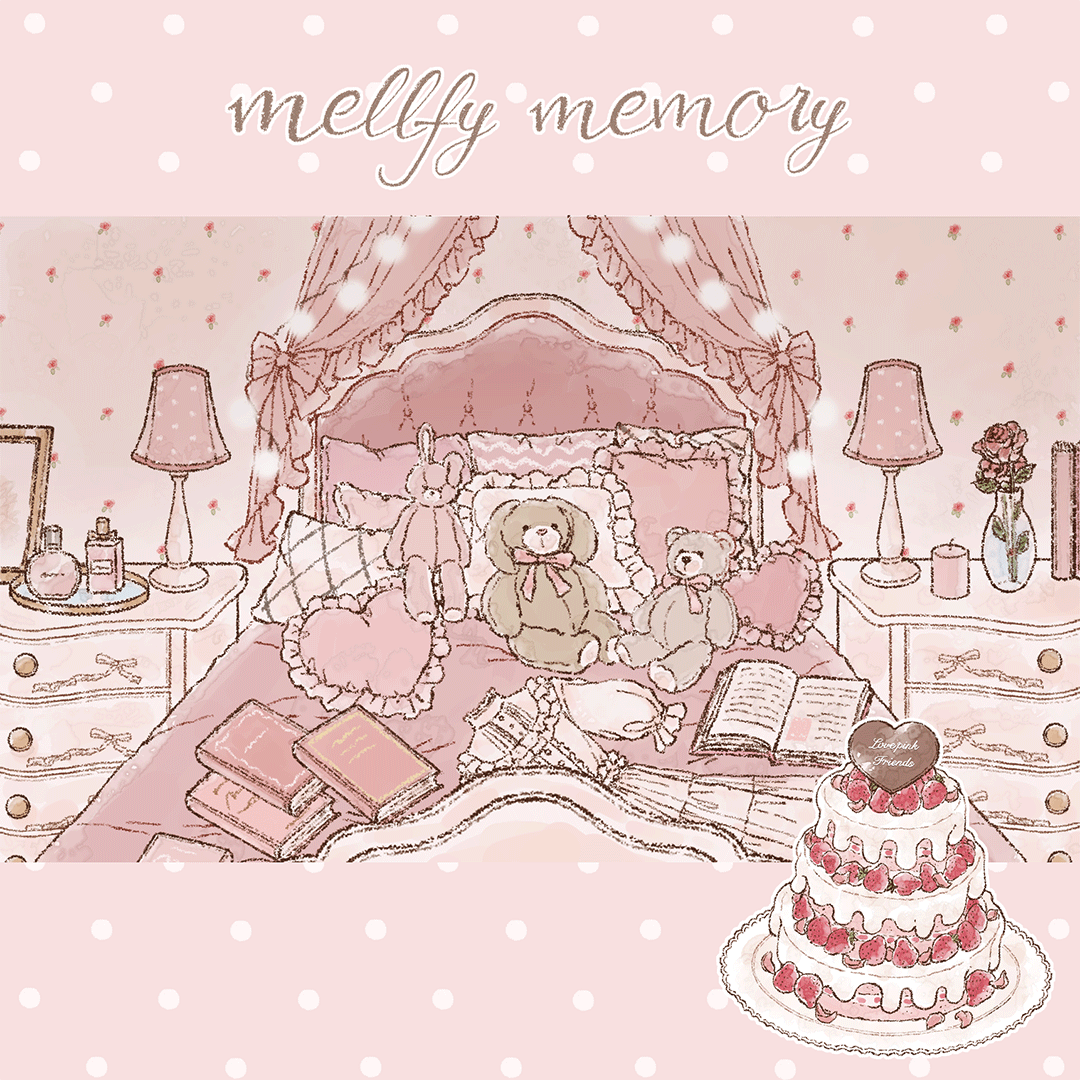 Mellfy Memory ガールズイラストレーターやよいのブログ Powered By ライブドアブログ Mellfy Memory ガールズイラストレーターやよいのブログ Powered By ライブドアブログ