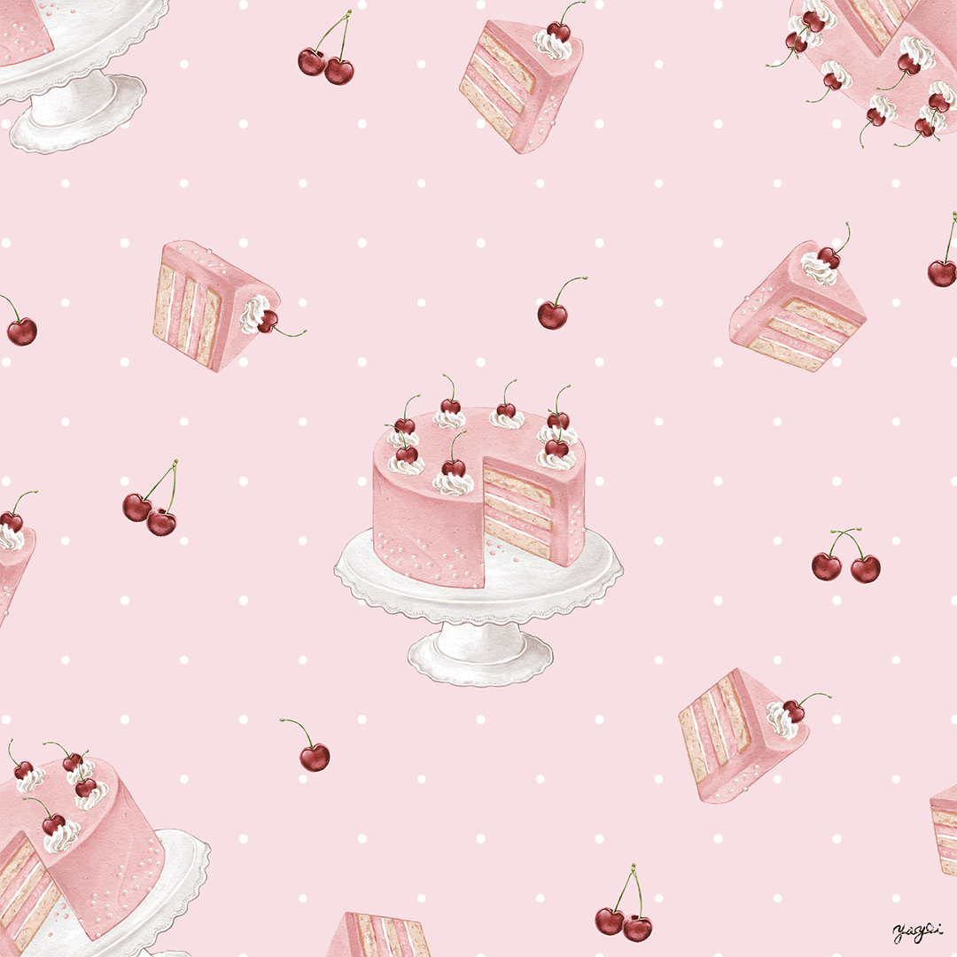 Cake Cake Cake ガールズイラストレーターやよいのブログ Powered By ライブドアブログ Cake Cake Cake ガールズイラストレーターやよいのブログ Powered By ライブドアブログ