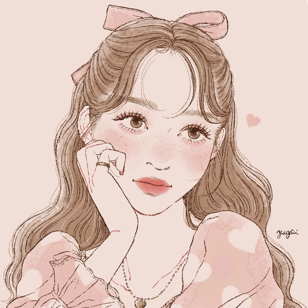 レトロガール ガールズイラストレーターやよいのブログ Powered By ライブドアブログ