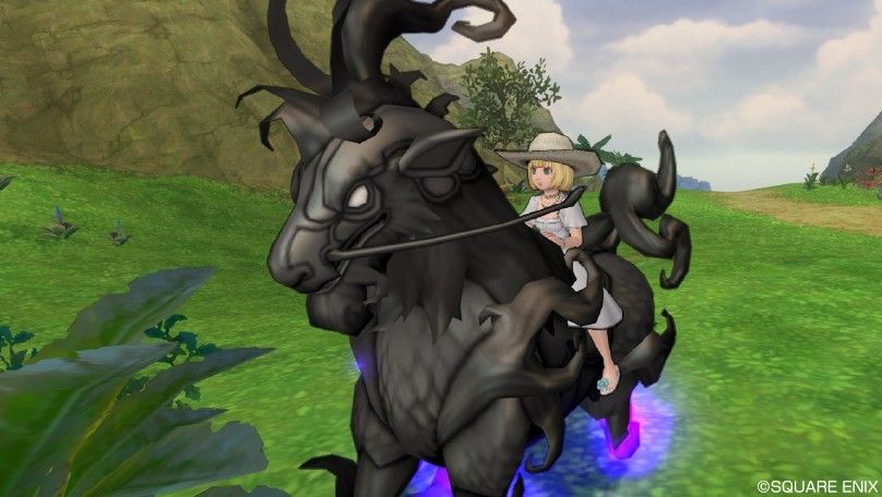 夏だ 海だ テンの日だ オレンジの空