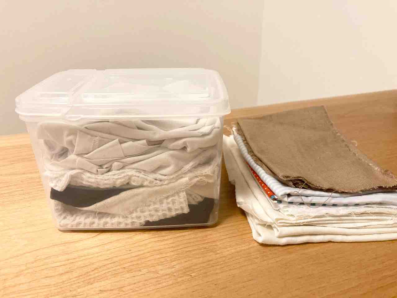 ウエスのススメ 質素倹約な生活 ウエスのススメ 質素倹約な生活