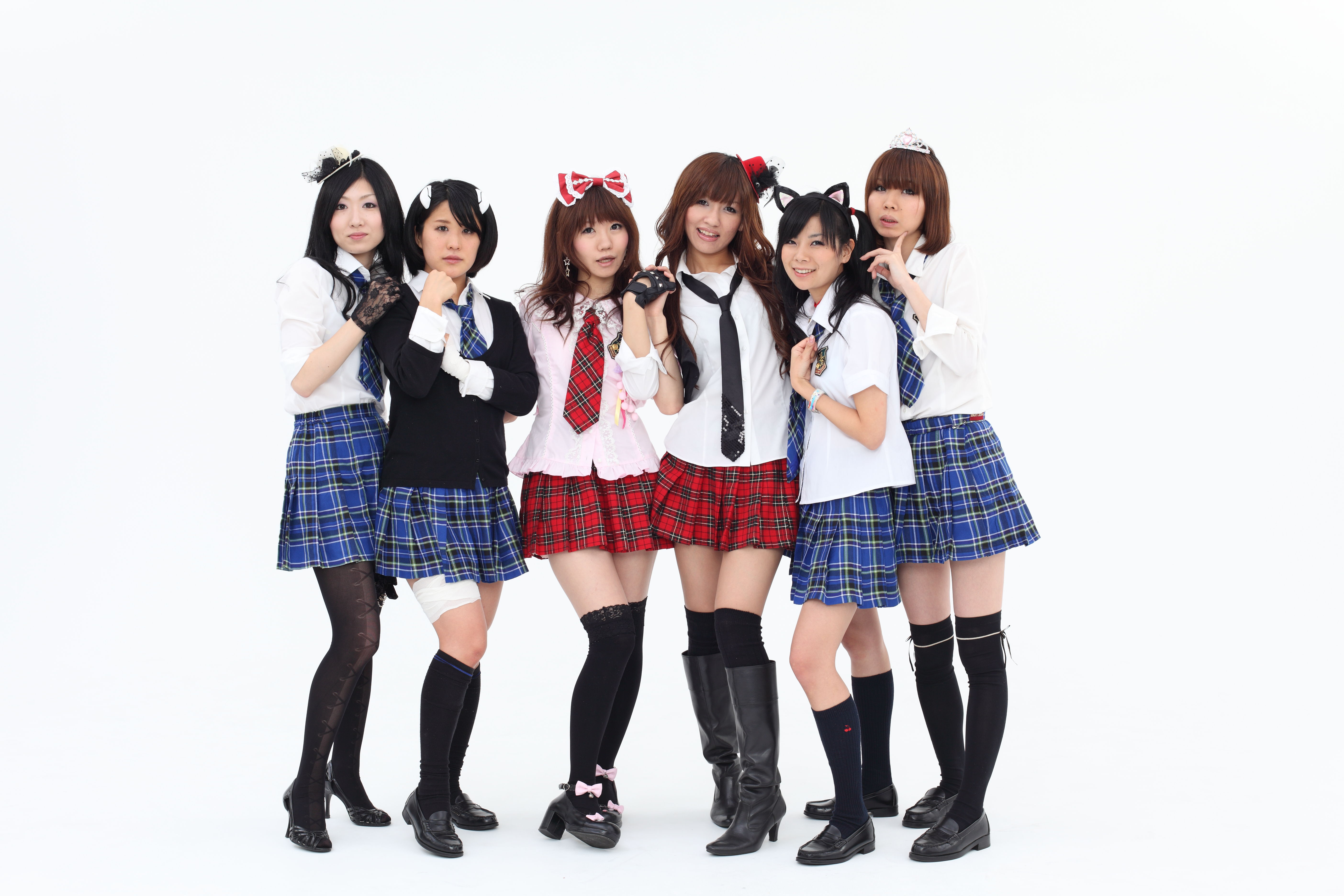 夏みかん先生 フルーツ パンチの学級日誌