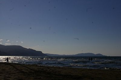 IMGP0011
