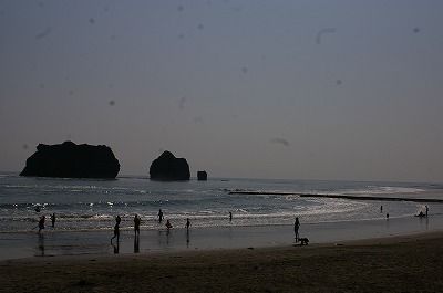IMGP0027