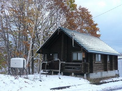 P1120134