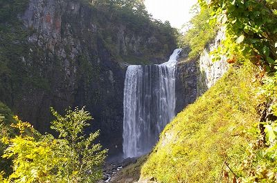 IMGP0004