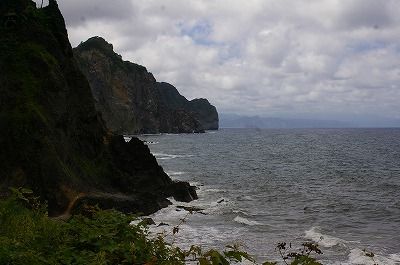 IMGP0060